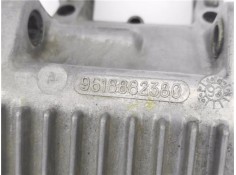 Recambio de carter para peugeot 405 berlina 1.9 sport mi-16 referencia OEM IAM 9618882380  