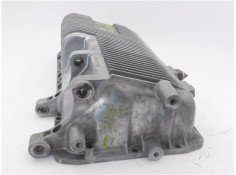 Recambio de carter para peugeot 405 berlina 1.9 sport mi-16 referencia OEM IAM 9618882380  