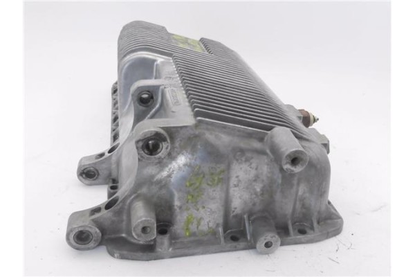 Recambio de carter para peugeot 405 berlina 1.9 sport mi-16 referencia OEM IAM 9618882380  
