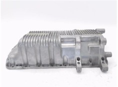 Recambio de carter para peugeot 405 berlina 1.9 sport mi-16 referencia OEM IAM 9618882380  