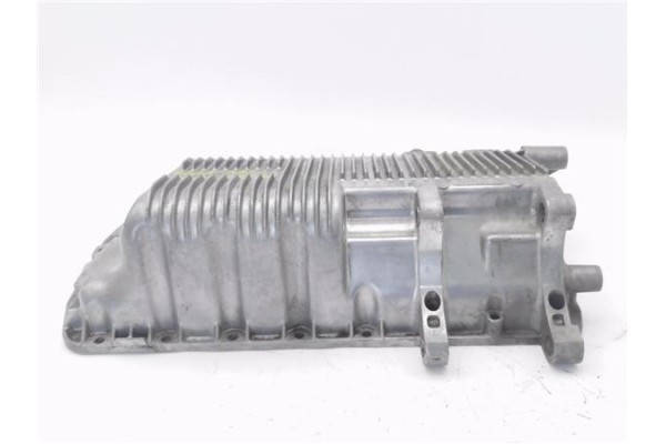 Recambio de carter para peugeot 405 berlina 1.9 sport mi-16 referencia OEM IAM 9618882380  