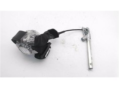 Recambio de cinturon seguridad delantero derecho para fiat ii tipo (356) berlina 1.3 easy referencia OEM IAM 7356954280  