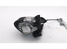 Recambio de cinturon seguridad delantero derecho para fiat ii tipo (356) berlina 1.3 easy referencia OEM IAM 7356954280  