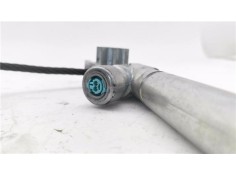 Recambio de cinturon seguridad delantero derecho para fiat ii tipo (356) berlina 1.3 easy referencia OEM IAM 7356954280  