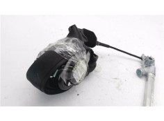 Recambio de cinturon seguridad delantero derecho para fiat ii tipo (356) berlina 1.3 easy referencia OEM IAM 7356954280  