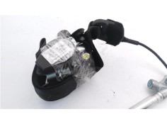 Recambio de cinturon seguridad delantero derecho para fiat ii tipo (356) berlina 1.3 easy referencia OEM IAM 7356954280  