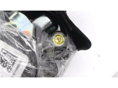 Recambio de cinturon seguridad delantero derecho para fiat ii tipo (356) berlina 1.3 easy referencia OEM IAM 7356954280  