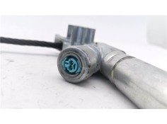Recambio de cinturon seguridad delantero derecho para fiat ii tipo (356) berlina 1.3 easy referencia OEM IAM 7356954280  