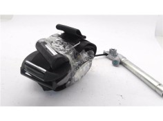 Recambio de cinturon seguridad delantero derecho para fiat ii tipo (356) berlina 1.3 easy referencia OEM IAM 7356954280  
