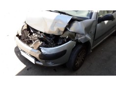 citroen c3 del año 2006