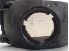 Recambio de intermitente delantero dcho para volkswagen golf iii (1h1) referencia OEM IAM   