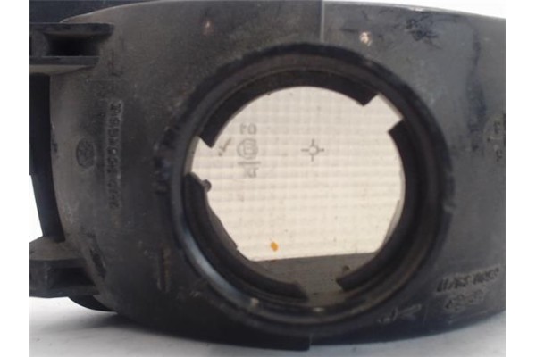 Recambio de intermitente delantero dcho para volkswagen golf iii (1h1) referencia OEM IAM   