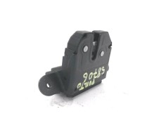 Recambio de cierre electromagnetico porton para fiat ii tipo (356) berlina 1.3 easy referencia OEM IAM 52096564  