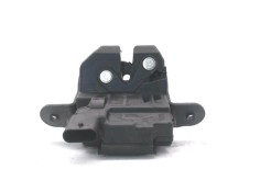 Recambio de cierre electromagnetico porton para fiat ii tipo (356) berlina 1.3 easy referencia OEM IAM 52096564  