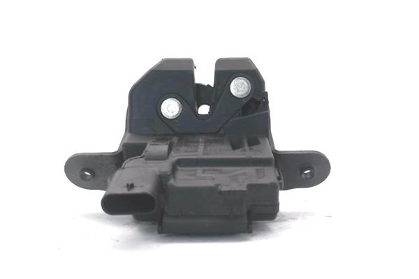Recambio de cierre electromagnetico porton para fiat ii tipo (356) berlina 1.3 easy referencia OEM IAM 52096564  