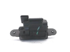 Recambio de cierre electromagnetico porton para fiat ii tipo (356) berlina 1.3 easy referencia OEM IAM 52096564  