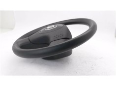 Recambio de volante para seat ibiza (6l1) 1.9 sdi referencia OEM IAM 6L0419091M 6C1  