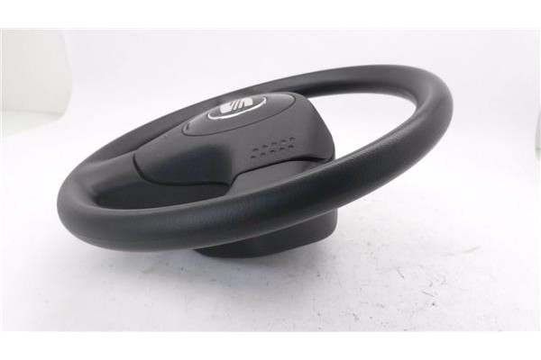 Recambio de volante para seat ibiza (6l1) 1.9 sdi referencia OEM IAM 6L0419091M 6C1  