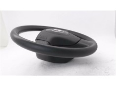 Recambio de volante para seat ibiza (6l1) 1.9 sdi referencia OEM IAM 6L0419091M 6C1  