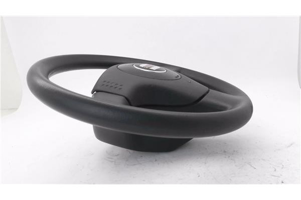 Recambio de volante para seat ibiza (6l1) 1.9 sdi referencia OEM IAM 6L0419091M 6C1  