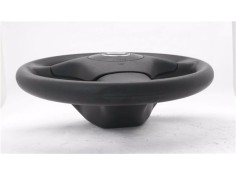 Recambio de volante para seat ibiza (6l1) 1.9 sdi referencia OEM IAM 6L0419091M 6C1  