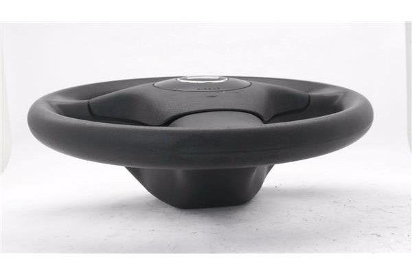Recambio de volante para seat ibiza (6l1) 1.9 sdi referencia OEM IAM 6L0419091M 6C1  