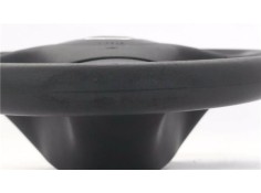 Recambio de volante para seat ibiza (6l1) 1.9 sdi referencia OEM IAM 6L0419091M 6C1  
