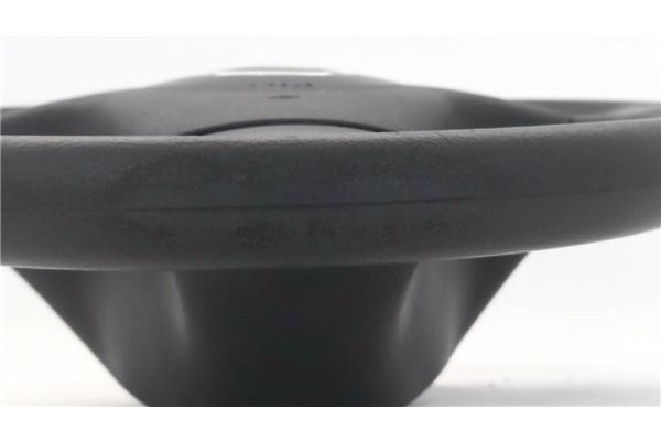 Recambio de volante para seat ibiza (6l1) 1.9 sdi referencia OEM IAM 6L0419091M 6C1  