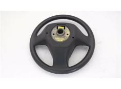 Recambio de volante para seat ibiza (6l1) 1.9 sdi referencia OEM IAM 6L0419091M 6C1  