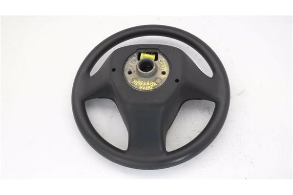 Recambio de volante para seat ibiza (6l1) 1.9 sdi referencia OEM IAM 6L0419091M 6C1  