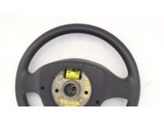 Recambio de volante para seat ibiza (6l1) 1.9 sdi referencia OEM IAM 6L0419091M 6C1  