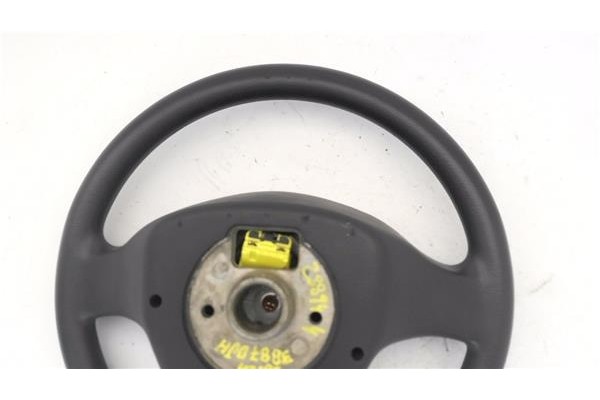 Recambio de volante para seat ibiza (6l1) 1.9 sdi referencia OEM IAM 6L0419091M 6C1  