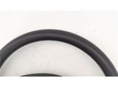Recambio de volante para seat ibiza (6l1) 1.9 sdi referencia OEM IAM 6L0419091M 6C1  