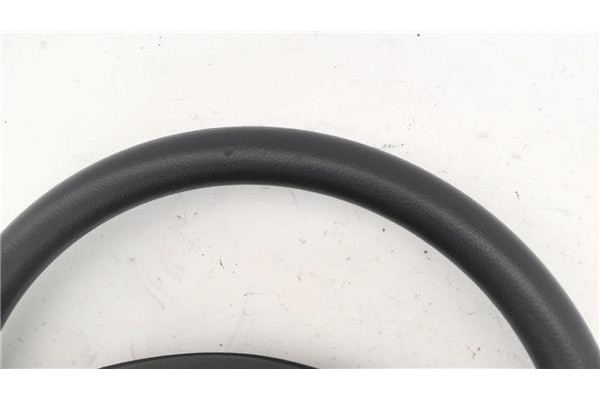 Recambio de volante para seat ibiza (6l1) 1.9 sdi referencia OEM IAM 6L0419091M 6C1  