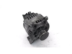 ALTERNADOR A6401540402 TG15C057 
