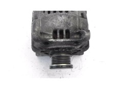 Recambio de alternador para mercedes-benz clase a (bm 169) 2.0 a 200 cdi (169.008) referencia OEM IAM A6401540402 TG15C057 