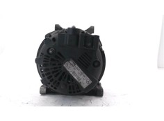 Recambio de alternador para mercedes-benz clase a (bm 169) 2.0 a 200 cdi (169.008) referencia OEM IAM A6401540402 TG15C057 