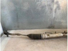 Recambio de cremallera direccion normal para citroen jumpy furgón 2.0 club m referencia OEM IAM 9806468380  9813692680 , CITROËN