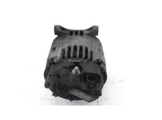 Recambio de alternador para mercedes-benz clase a (bm 169) 2.0 a 200 cdi (169.008) referencia OEM IAM A6401540402 TG15C057 