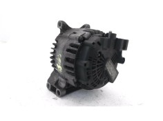 Recambio de alternador para mercedes-benz clase a (bm 169) 2.0 a 200 cdi (169.008) referencia OEM IAM A6401540402 TG15C057 