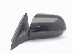 Recambio de retrovisor electrico izquierdo para honda accord viii tourer (cm_) 2.2 i-ctdi referencia OEM IAM E6020173  