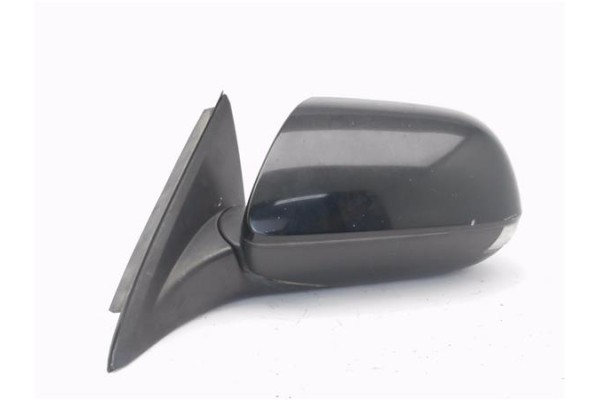 Recambio de retrovisor electrico izquierdo para honda accord viii tourer (cm_) 2.2 i-ctdi referencia OEM IAM E6020173  