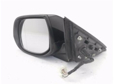 Recambio de retrovisor electrico izquierdo para honda accord viii tourer (cm_) 2.2 i-ctdi referencia OEM IAM E6020173  