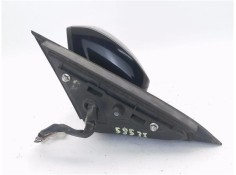 Recambio de retrovisor electrico izquierdo para honda accord viii tourer (cm_) 2.2 i-ctdi referencia OEM IAM E6020173  
