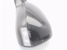 Recambio de retrovisor electrico izquierdo para honda accord viii tourer (cm_) 2.2 i-ctdi referencia OEM IAM E6020173  