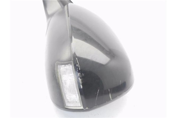 Recambio de retrovisor electrico izquierdo para honda accord viii tourer (cm_) 2.2 i-ctdi referencia OEM IAM E6020173  