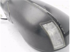 Recambio de retrovisor electrico izquierdo para honda accord viii tourer (cm_) 2.2 i-ctdi referencia OEM IAM E6020173  