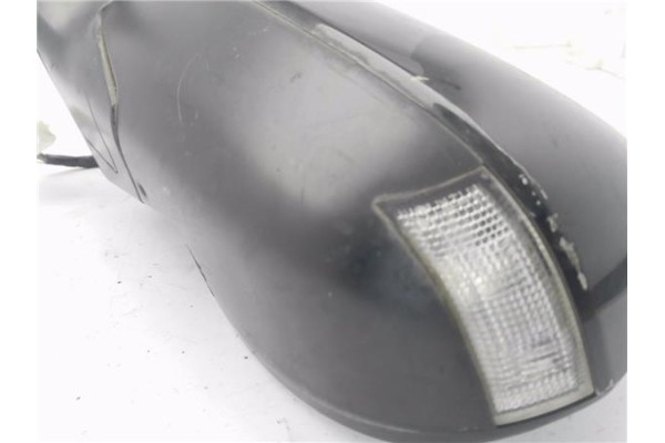 Recambio de retrovisor electrico izquierdo para honda accord viii tourer (cm_) 2.2 i-ctdi referencia OEM IAM E6020173  