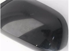 Recambio de retrovisor electrico izquierdo para honda accord viii tourer (cm_) 2.2 i-ctdi referencia OEM IAM E6020173  