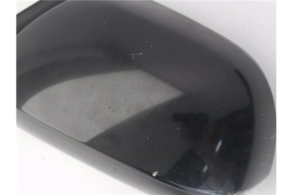 Recambio de retrovisor electrico izquierdo para honda accord viii tourer (cm_) 2.2 i-ctdi referencia OEM IAM E6020173  